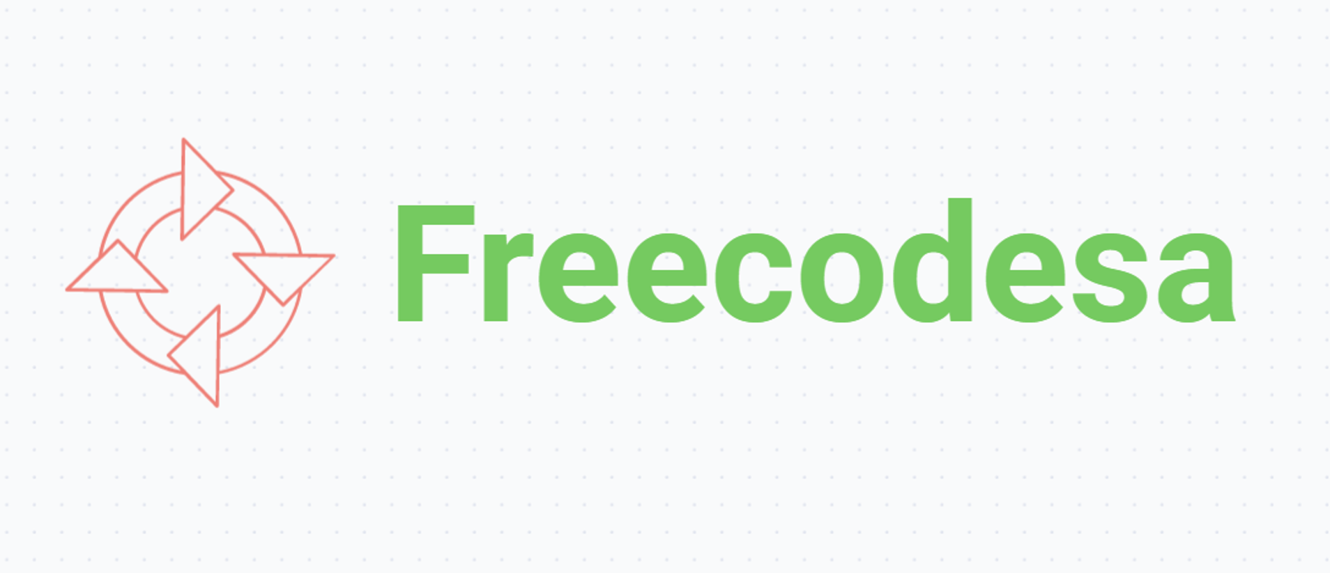Free Code Sa