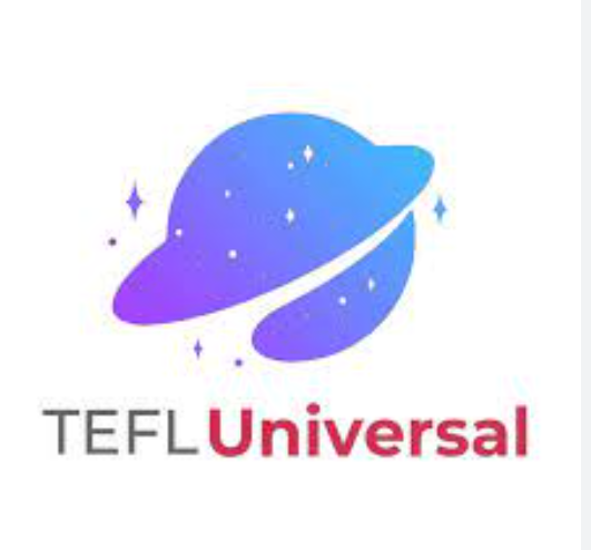 TEFL Universal Coupons